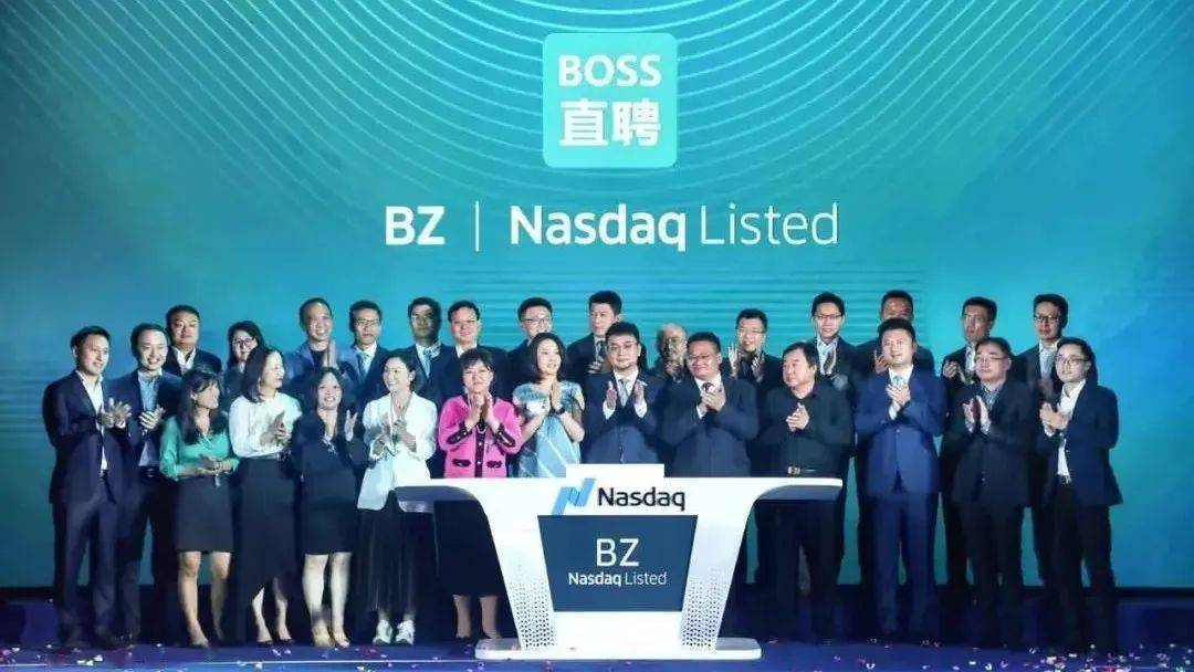 国投资本最新动态,学习变革,自信与成就感的源泉