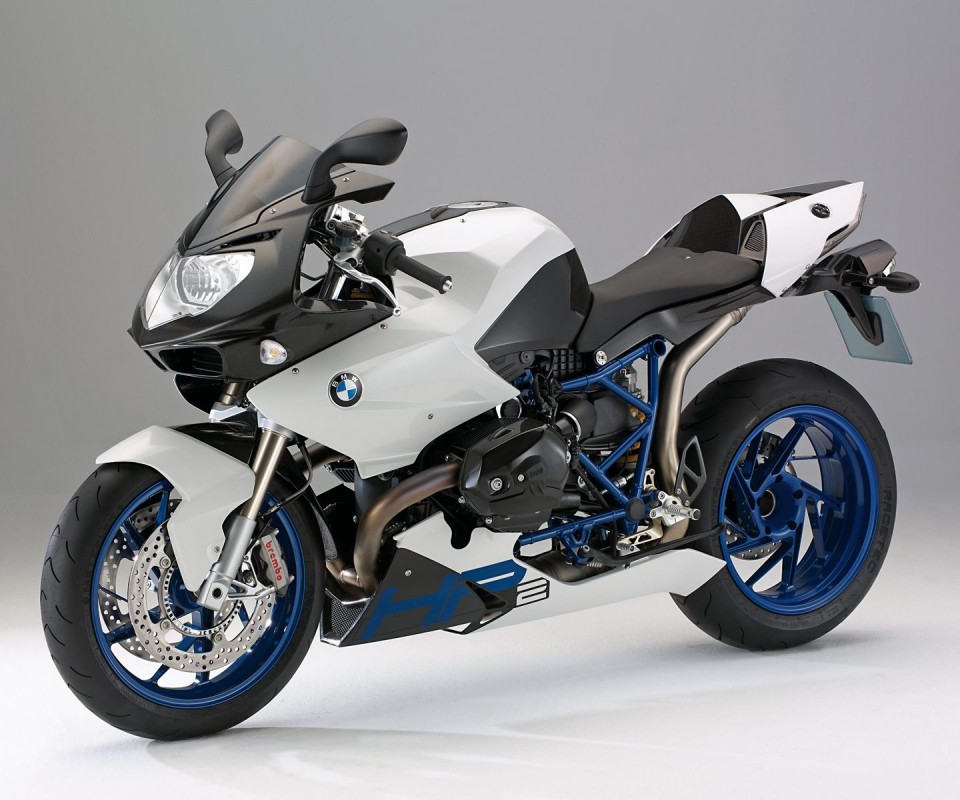 南京摩托车大牌最新价格概览