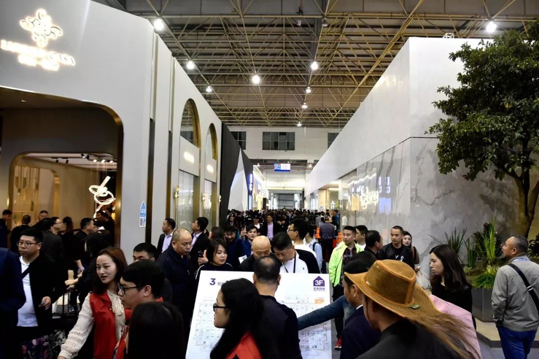 FC2最新地址,探索前沿,掌握最新动态资讯