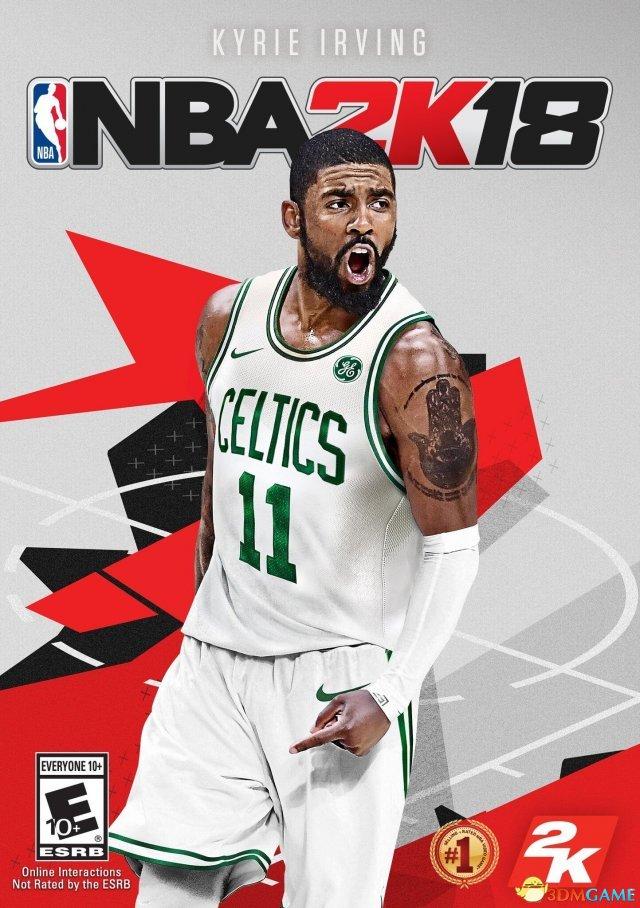 NBA 2K11最新名单详解