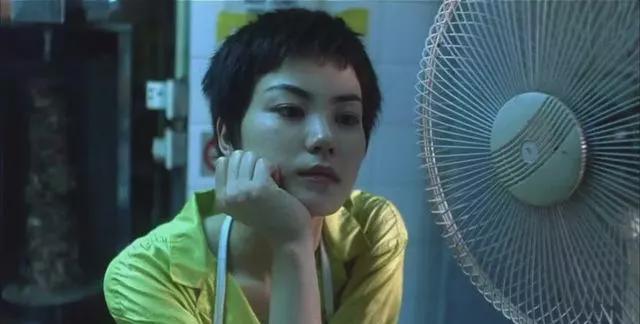 谢霆锋与王菲的最新动态,爱的陪伴与温馨时光揭秘