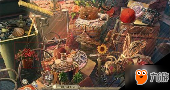 希尔薇最新版本下载,小巷深处的独特风情探秘