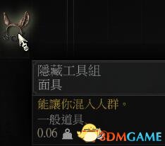 希尔薇最新版本下载,小巷深处的独特风情探秘