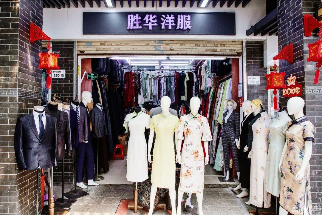 两面针最新动态揭秘,小巷深处的独特风味探秘之旅