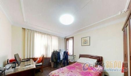 大连二手房最新房源动态,变化、学习与自信的力量驱动市场走向