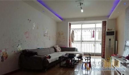 大连二手房最新房源动态,变化、学习与自信的力量驱动市场走向