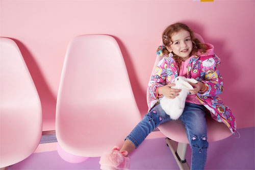 时尚与实用福利的完美融合,最新福利图片大放送