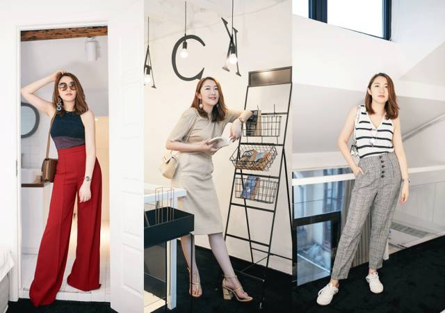 时尚与实用福利的完美融合,最新福利图片大放送