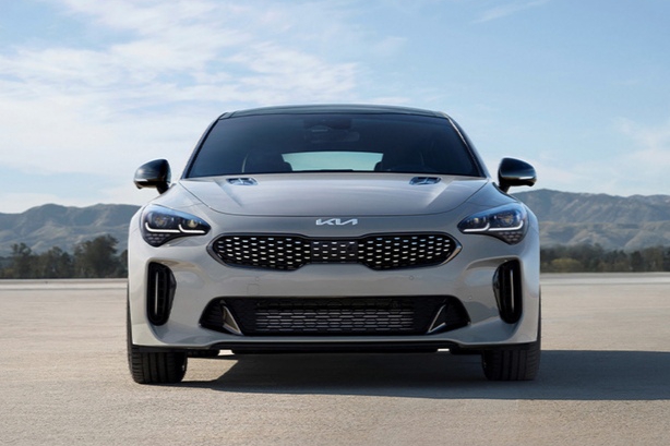 韩信视频最新,英雄传奇的再现时刻