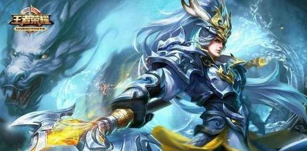 韩信视频最新,英雄传奇的再现时刻