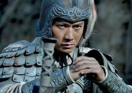 赵云最新皮肤与自然美景交融，寻找内心的平和之地