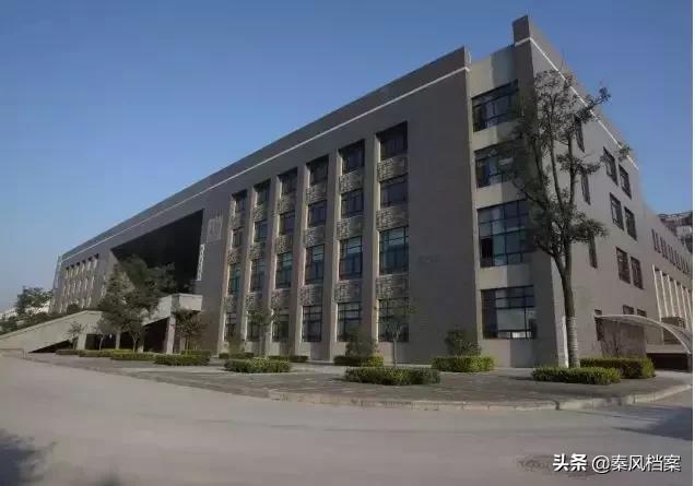 科技重塑档案管理,智能生活新体验的时代来临