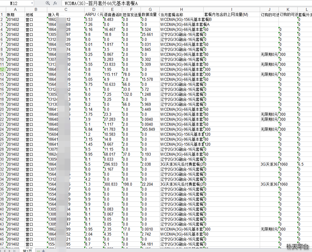 联通最新刷钻攻略,解锁钻石特权之路