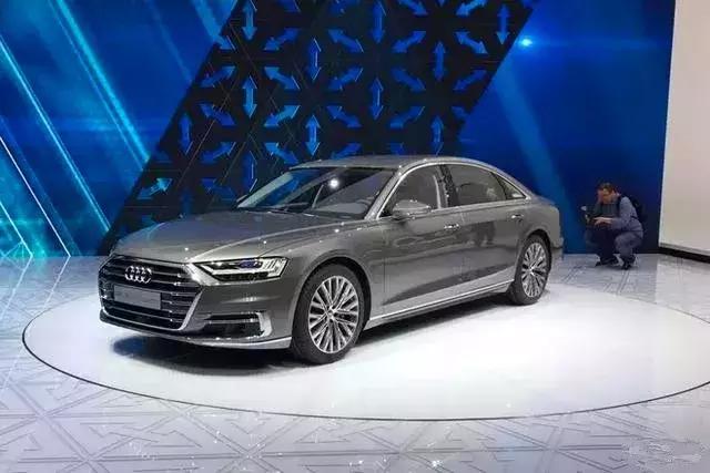 TDI最新价格走势及分析,市场趋势与影响因素深度探讨