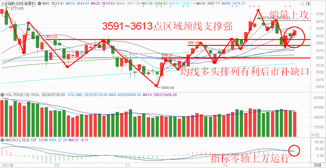 粗铟最新价格,市场分析与发展趋势概述