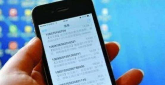 警惕非法黄网与色情网站,风险与后果揭秘,安全上网需警惕!