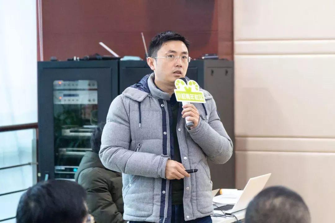 最新芯片组,科技与家庭生活的完美融合