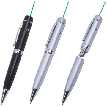 最新多功能电笔,科技之光,日常必备神器