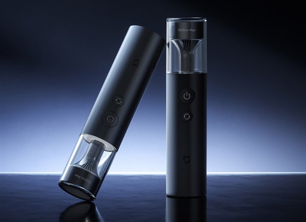 最新多功能电笔,科技之光,日常必备神器