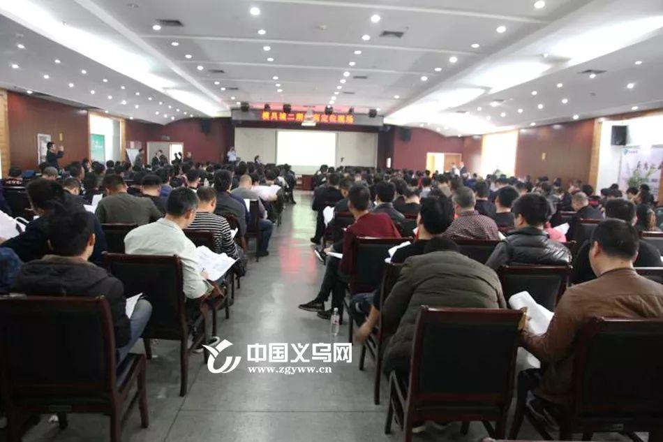 义乌最新房产楼盘,城市繁荣的见证者