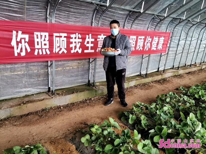 最新二套房贷政策变革，抓住机遇，成就自信之源