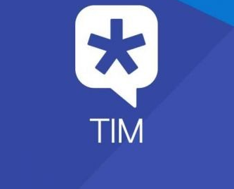TIM最新版下载攻略及指南