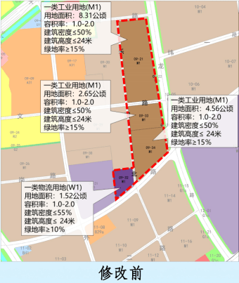 南京最新规划图揭秘,未来科技城市的宏伟蓝图
