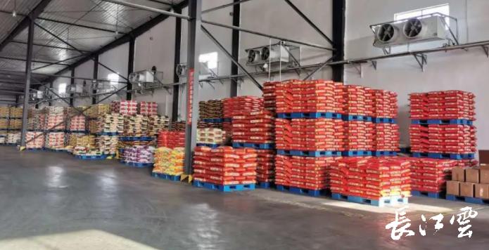 湖北菜籽最新价格行情及分析概述