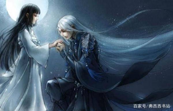 林笛儿最新小说科技之巅,体验未来高科技产品的震撼之旅