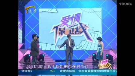 公众号微商城 第171页