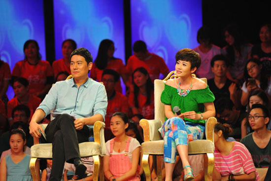 最新爱情保卫战,守护情感之路