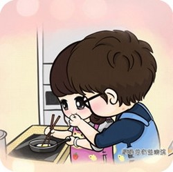 QQ情侣头像2016最新版,学习成长与自信成就感的旅程