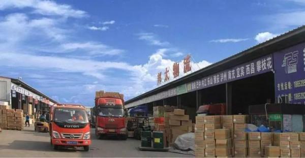 华为最新款手机,爱的纽带,温馨日常体验