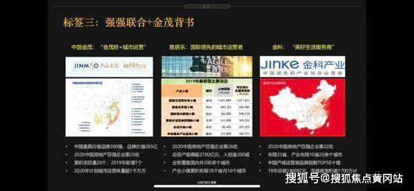 莆田地震最新消息全面解读与案例分析,最新动态与案例分析速递