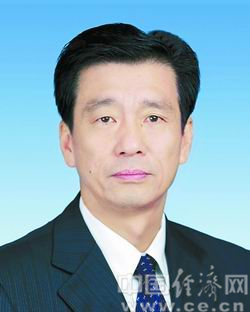 湖南省委常委最新名单揭秘及小巷独特风味探索之旅