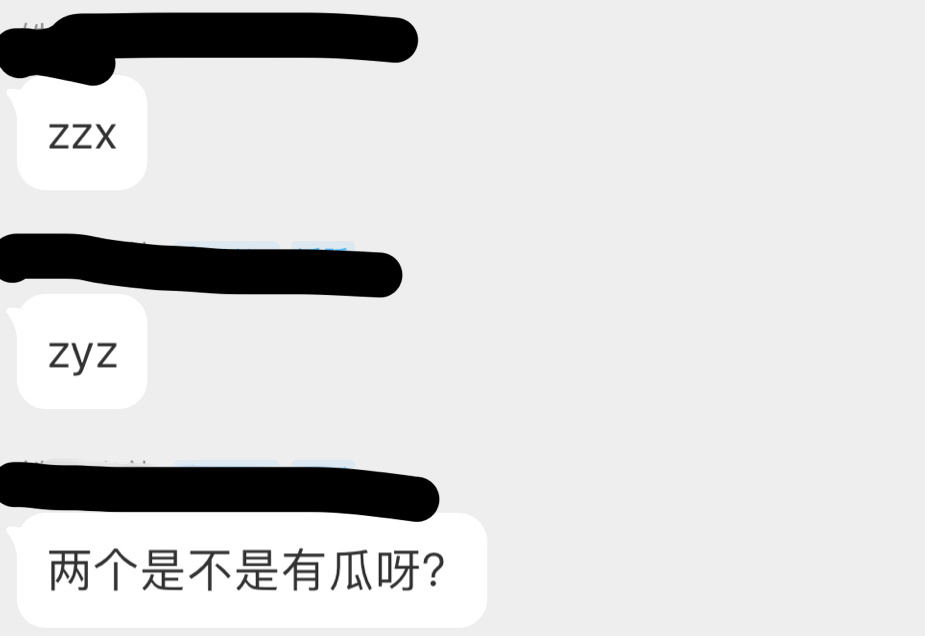 有基ZZ最新地址揭秘,探索背后的趣事