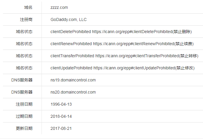有基ZZ最新地址揭秘,探索背后的趣事