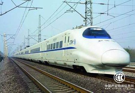 二湛高铁最新动态,新时代的速度与激情,科技引领生活新纪元