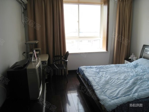 原平二手房最新信息,科技智能房产触手可及