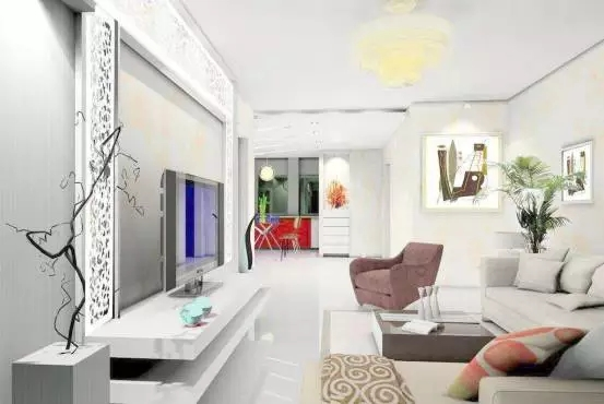 原平二手房最新信息,科技智能房产触手可及