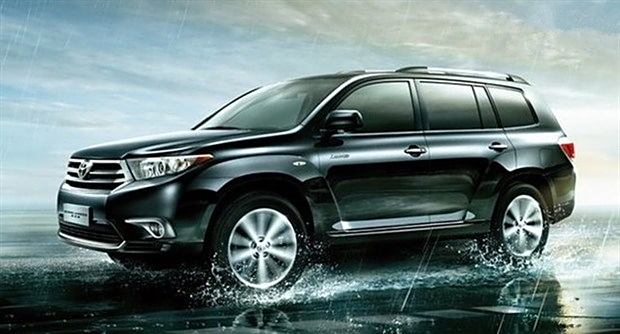 广汽丰田最新招聘动态,驾驭变化,成就梦想,诚邀您的加入!