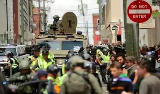 特朗普最新新闻揭秘,特色小店奇遇与小巷宝藏的隐秘联系