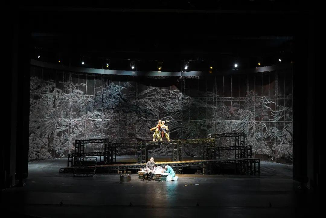 最新军事题材电视剧,热血战场,展现时代英雄风采