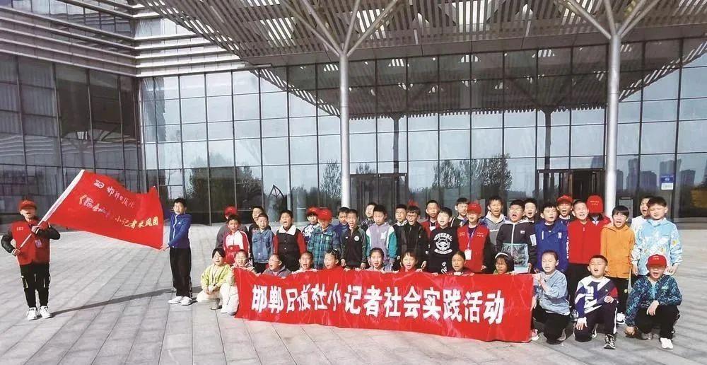 最新军事题材电视剧,热血战场,展现时代英雄风采