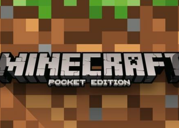 我的世界盒子最新版本,数字时代的传奇冒险之旅