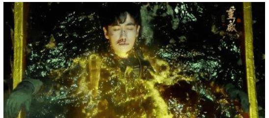 四川核电站最新动态与巷弄深处的神秘瑰宝