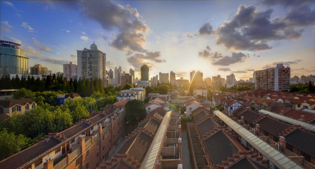 四川核电站最新动态与巷弄深处的神秘瑰宝