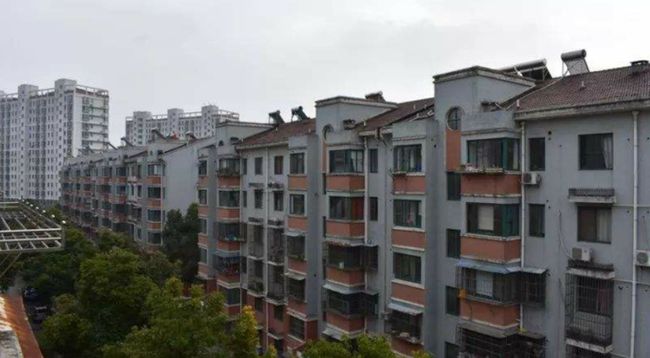 涵江二手房最新动态，探索自然美景，寻觅内心平和的居所