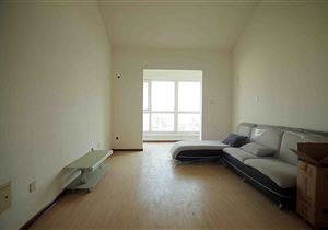 涵江二手房最新动态,探索自然美景,寻觅内心平和的居所