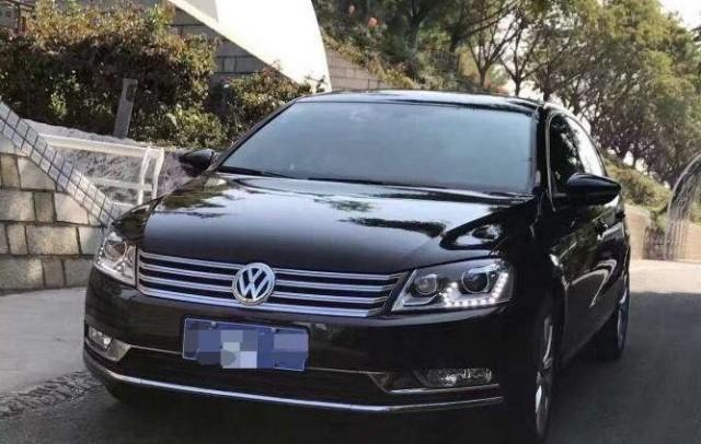 公众号微商城 第167页